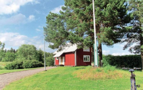 Lovely Home In Åsensbruk With House Sea View Åsensbruk